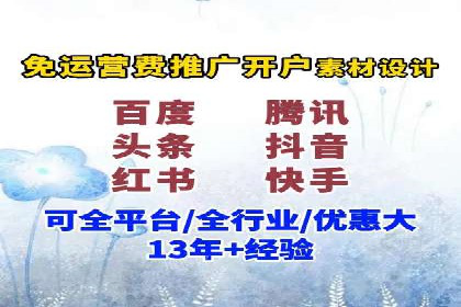 SEM竞价入门指南，经典案例分享